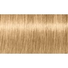 Kép 1/3 - Indola Blonde Expert  - Ultra Blonde - Highlift hajfesték 60ml 100-0