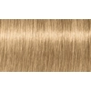 Kép 1/3 - Indola Blonde Expert  - Ultra Blonde - Blend hajfesték 60ml 100-03+