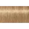 Kép 1/3 - Indola Blonde Expert  - Ultra Blonde - Blend hajfesték 60ml 100-27+