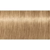 Kép 1/3 - Indola Blonde Expert  - Ultra Blonde - Blend hajfesték 60ml 100-27+