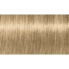 Kép 1/3 - Indola Blonde Expert  - Ultra Blonde - Blend hajfesték 60ml 100-2+