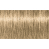 Kép 1/3 - Indola Blonde Expert  - Ultra Blonde - Blend hajfesték 60ml 100-2+