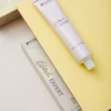 Kép 3/3 - Indola Blonde Expert  - Ultra Blonde - Blend hajfesték 60ml 100-2+