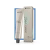 Kép 1/4 - Indola Blonde Expert - Super Blonde - Highlift hajfesték 60ml 1000-72