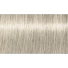 Kép 1/5 - Indola Blonde Expert - Pastel hajfesték 60ml P-2