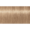 Kép 1/5 - Indola Blonde Expert - Pastel hajfesték 60ml P-28