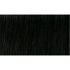 Kép 2/5 - Indola XpressColor hajfesték 60ml 3.0