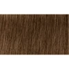 Kép 2/5 - Indola XpressColor hajfesték 60ml 6.03