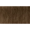 Kép 2/5 - Indola XpressColor hajfesték 60ml 7.0