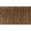 Kép 2/5 - Indola XpressColor hajfesték 60ml 8.00