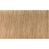Kép 2/5 - Indola XpressColor hajfesték 60ml 8.03