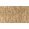 Kép 2/5 - Indola XpressColor hajfesték 60ml 9.0