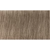 Kép 2/5 - Indola XpressColor hajfesték 60ml 9.2