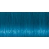 Kép 2/4 - Indola Crea-Bold Fizikai hajszínező Turquoise Blue 100ml