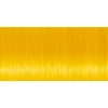Kép 2/4 - Indola Crea-Bold Fizikai hajszínező Canary Yellow 100ml