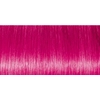 Kép 2/4 - Indola Crea-Bold Fizikai hajszínező Fuchsia Pink 100ml