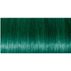 Kép 2/4 - Indola Crea-Bold Fizikai hajszínező Teal Green 100ml
