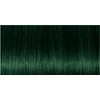 Kép 2/5 - Indola PCC Crea-Mix 60ml Matte 0.99