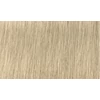Kép 2/4 - Indola Blonde Expert  - Super Blonde - Highlift hajfesték 60ml 1000.1