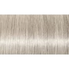 Kép 2/4 - Indola Blonde Expert - Super Blonde - Highlift hajfesték 60ml 1000.11