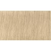Kép 1/5 - Indola Blonde Expert - Pastel hajfesték 60ml P-01
