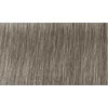 Kép 1/5 - Indola  Blonde Expert - Pastel hajfesték 60ml P-11