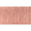 Kép 1/7 - Indola Blonde Expert - Pastel hajfesték 60ml P-16