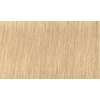 Kép 1/5 - Indola Blonde Expert - Pastel hajfesték 60ml P-31