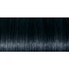 Kép 2/5 - Indola PCC hajfesték 60ml 1.1