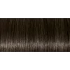 Kép 2/5 - Indola PCC hajfesték 60ml 4.1
