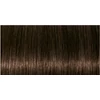 Kép 2/5 - Indola PCC hajfesték 60ml 4.38