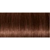 Kép 2/5 - Indola PCC hajfesték 60ml 4.4