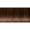 Kép 2/5 - Indola PCC hajfesték 60ml 4.8+