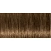 Kép 2/5 - Indola PCC hajfesték 60ml 5.03