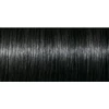 Kép 2/5 - Indola PCC hajfesték 60ml 5.11