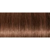 Kép 2/5 - Indola PCC hajfesték 60ml 5.35