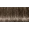 Kép 2/5 - Indola PCC hajfesték 60ml 6.1
