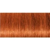 Kép 2/5 - Indola PCC hajfesték 60ml 7.44