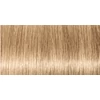 Kép 2/5 - Indola PCC hajfesték 60ml 9.0+