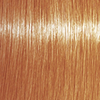 Kép 2/4 - Indola Réz színező hab 200ml (Copper)