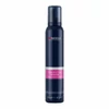 Kép 1/4 - Indola Gyöngy bézs színező hab 200ml (Pearl Beige)