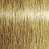 Kép 2/4 - Indola Középszőke színező hab 200ml (Medium Blonde)