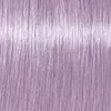 Kép 2/4 - Indola Pasztell lila színező hab 200ml (Powdery Lilac)