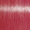 Kép 2/4 - Indola Vörös színező hab 200ml (Red)