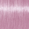Kép 2/4 - Indola Rózsaszín színező hab 200ml (Strawberry Rose)