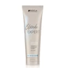 Kép 1/3 - Indola Blonde Expert InstaCool sampon 250ml 