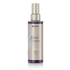 Kép 1/3 - Indola Blonde Expert InstaCool Semlegesítő spray 150ml 