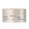 Kép 1/3 - Indola Blonde Expert InstaCool pakolás 200ml 