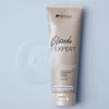 Kép 2/3 - Indola Blonde Expert InstaStrong sampon 250ml 