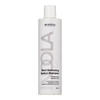 Kép 1/2 - Indola Root Activating hajnövekedés serkentő sampon 300ml